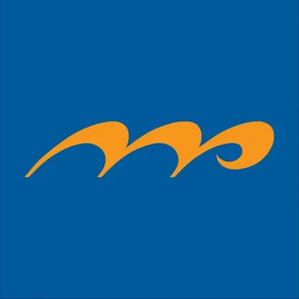 Mid Penn Bancorp