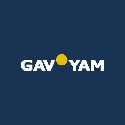 Gav-Yam Lands Corp