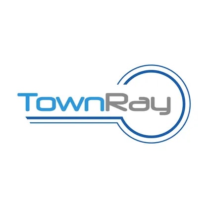Town Ray Holdings