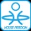 Housefreedom Co