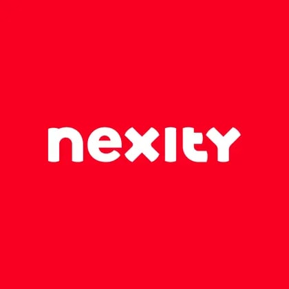 Nexity