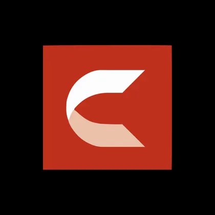 Coral Products