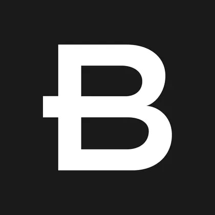 Bentley Systems (Class B)
