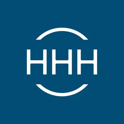 Howard Hughes Holdings
