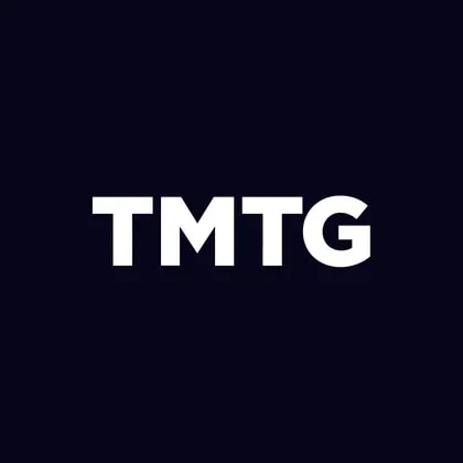 Trump Media & Technology Group