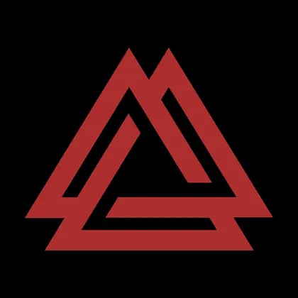 MTB Metals