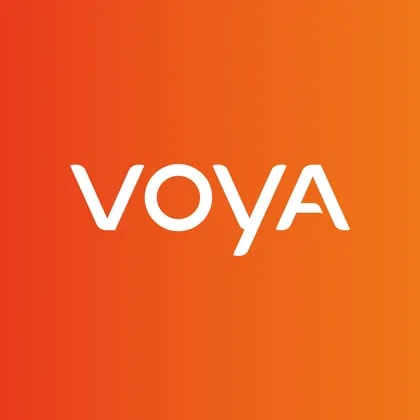 Voya Financial