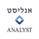 Analyst IMS Investment Management Services