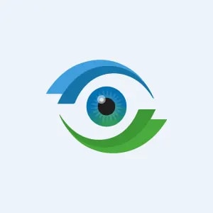 Ocugen