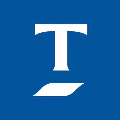 Tesco