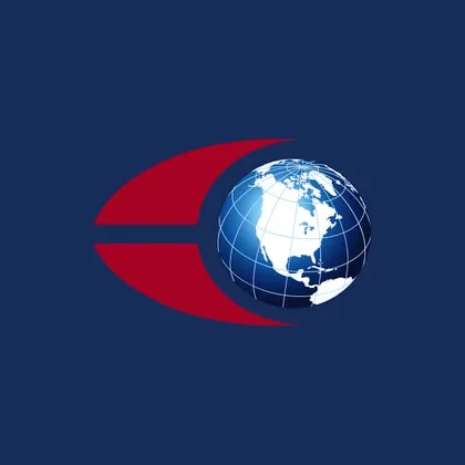 Globus Medical (Class A)