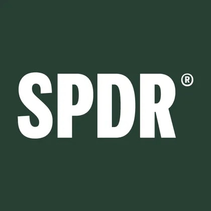SS SPDR Bloomberg UK Gilt UCITS ETF