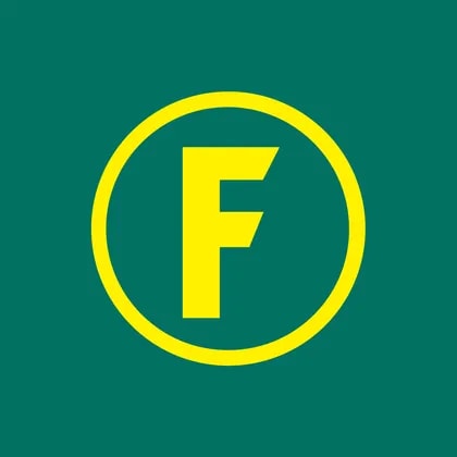 Foxtons Group