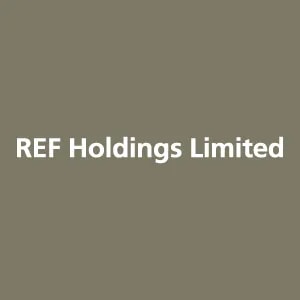 REF Holdings