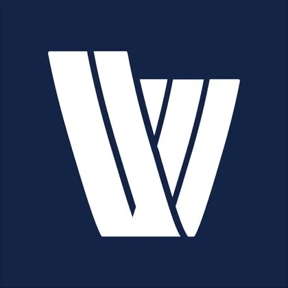 ValOre Metals