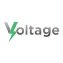 Voltage Metals