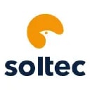 Soltec Power Holdings