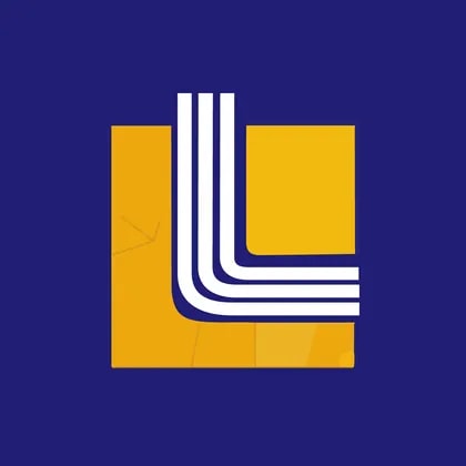 Lesico