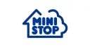 Ministop Co