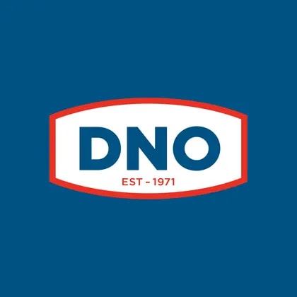 DNO