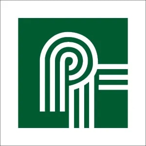 Pacific Textiles Holdings