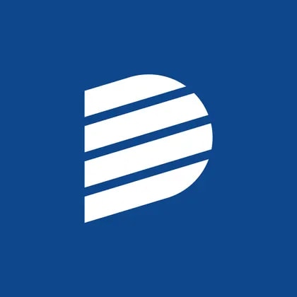 Dominion Energy