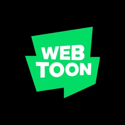 Webtoon Entertainment