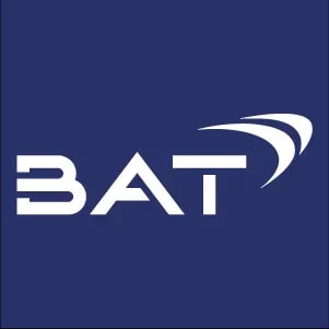 British American Tobacco
