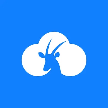 Youxin Technology