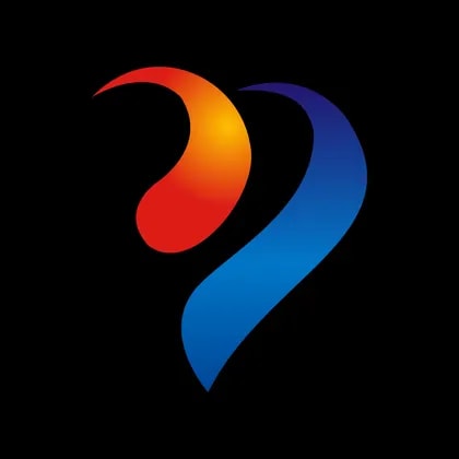 Tian Yuan Group Holdings