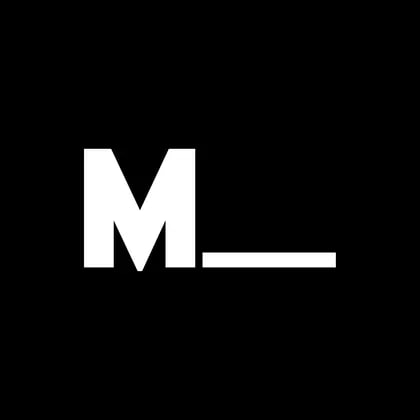 MediaCo Holding (Class A)