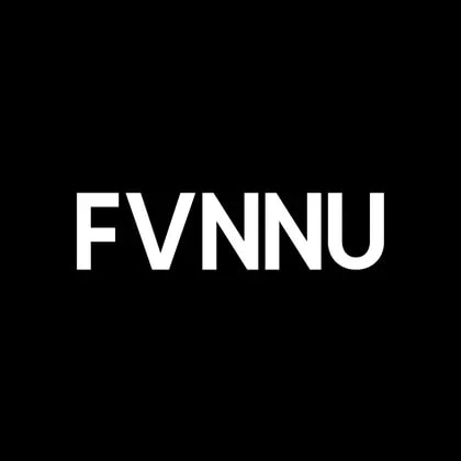 Future Vision II Acquisition