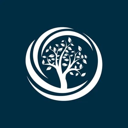 Spero Therapeutics