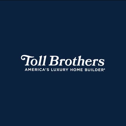 Toll Brothers