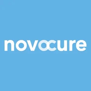 NovoCure