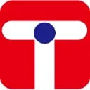 Taiflex Scientific Co