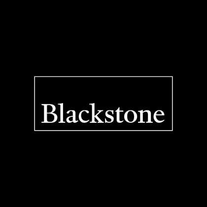 Blackstone Minerals