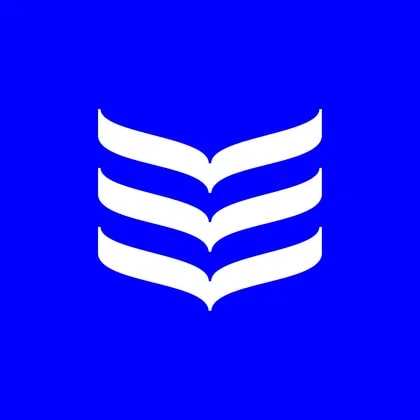 Bank of Ireland Group