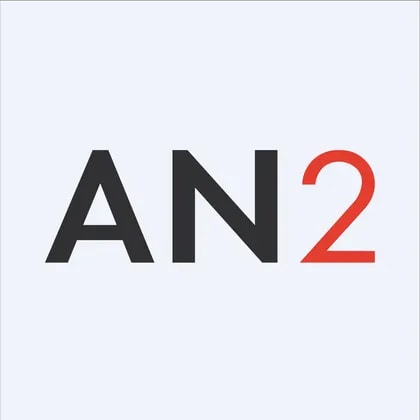 AN2 Therapeutics