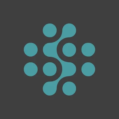 Helix BioPharma