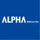 Alpha Networks