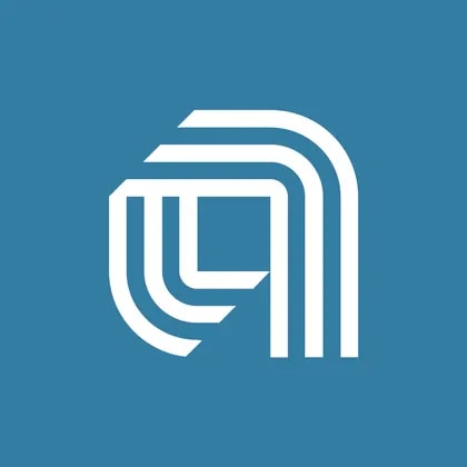 Applied Materials