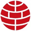 Kourakuen