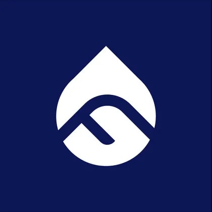 Finder Energy Holdings
