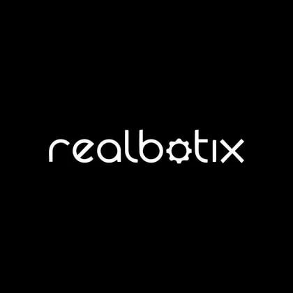 Realbotix