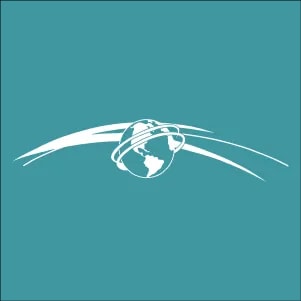 Americold Realty Trust