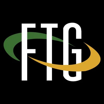 Firan Technology Group
