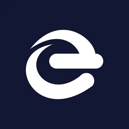 Energous
