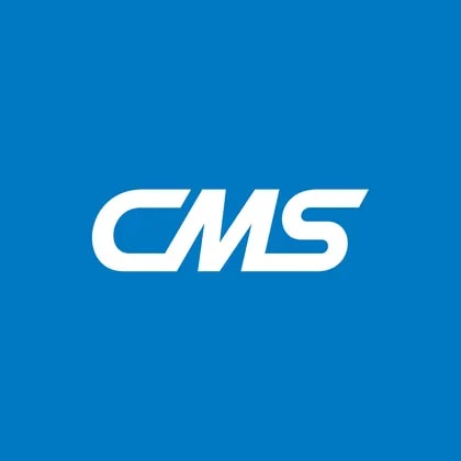 CMS Energy