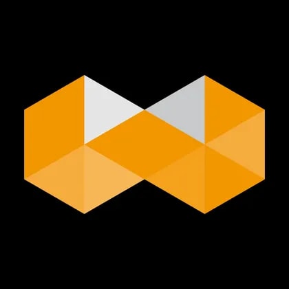 Wanjia Group Holdings